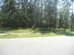 580 Chamberlin Rd, Myrtle Beach, SC 29588