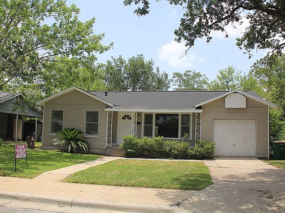 2nd image of 1703 E Loma Vista Ave