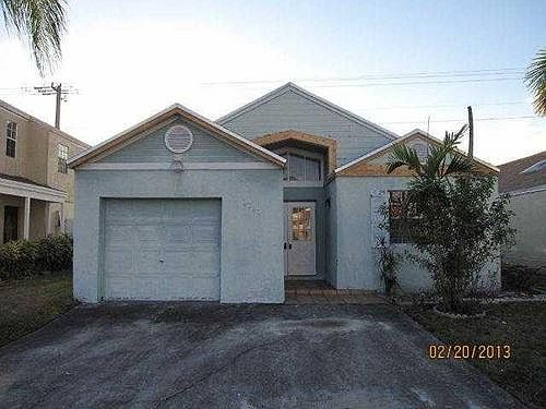 2nd image of 3750 Marlberry Ln