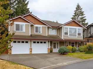 2267 Setchfield Ave, Langford, BC V9B6N8
