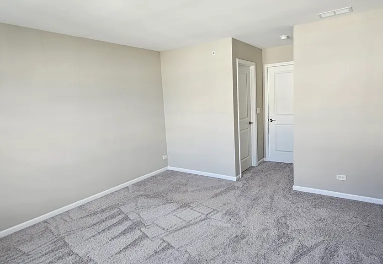 210 Timberleaf Cir — Photo 9