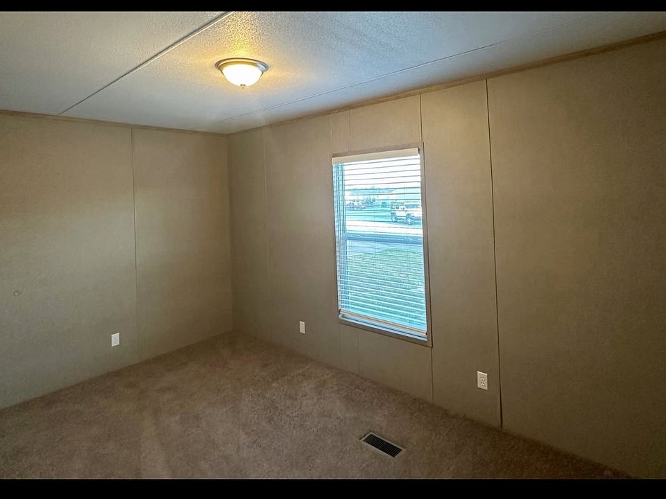 1st image of 1800 Preston On The Lake Blvd Trailer 1