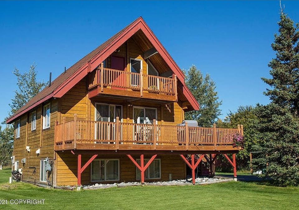 1st image of 4700 S Trellis Ave