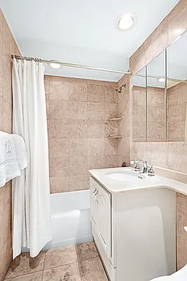 Sold by Compass | media 5