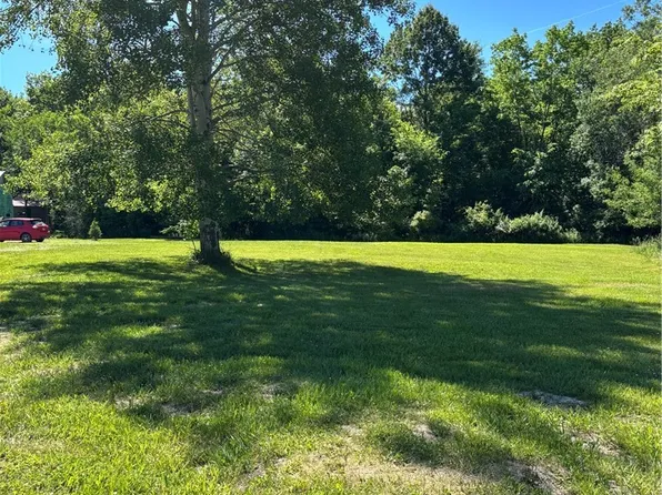 2994 County Line Rd, Cochranton, PA 16314