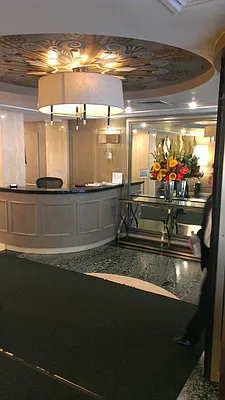 Rented by Keller Williams NYC | media 45