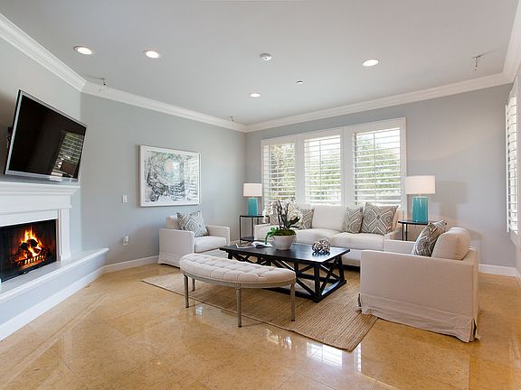 2nd image of 5721 S Crescent Park APT 115