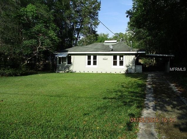 1st image of 13926 9th St
