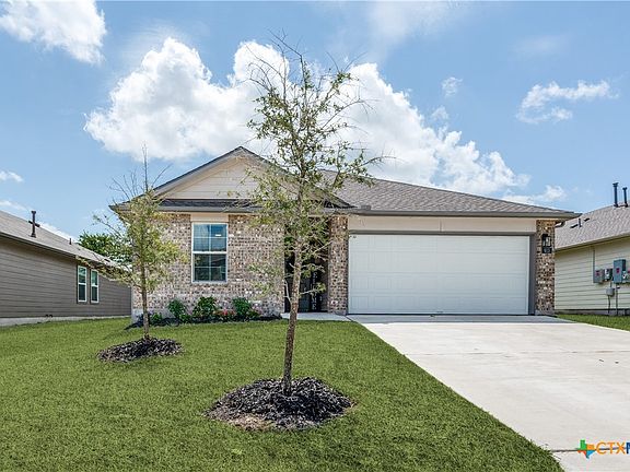 2nd image of 915 Adler Way