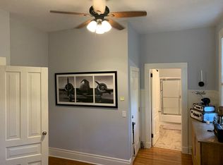 423 Prospect Ave SE APT 1, Grand Rapids, MI 49503