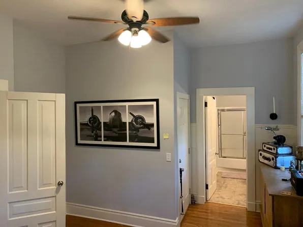 423 Prospect Ave SE APT 1, Grand Rapids, MI 49503