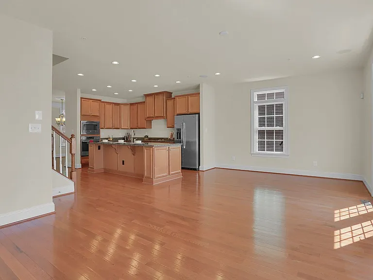 8642 Westford Rd — Photo 5