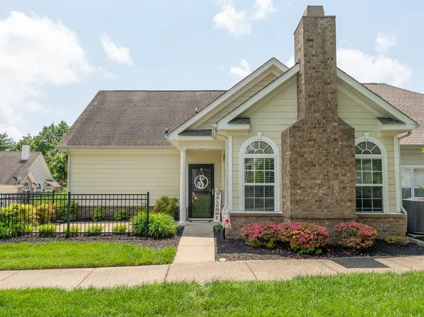 825 S Browns Ln APT 1904, Gallatin, TN 37066