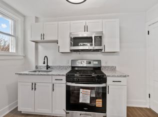 7700-7704 Stanton Ave #7702, Pittsburgh, PA