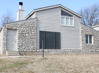 6506 S 78th East Ave, Tulsa, OK 74133