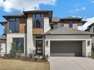 18447 Chameleon Ct, Conroe, TX 77302