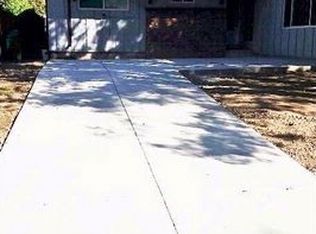 740 Akard Dr, Reno, NV 89503