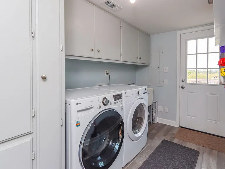 20B Freeman Dr — Photo 18