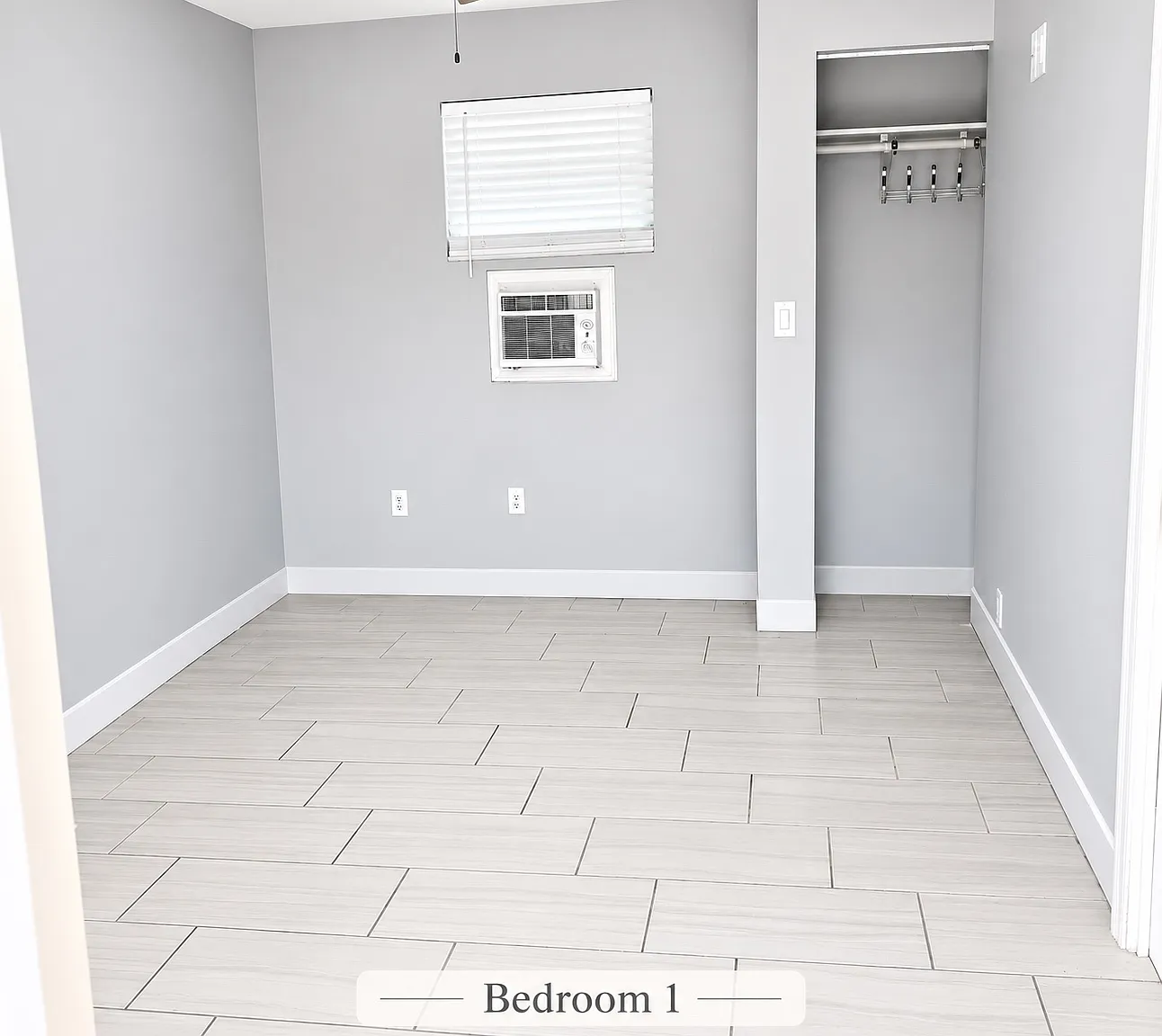 2 bed, 1.5 bath, 800 sqft, $1,399 — Photo 3