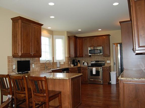 3rd image of 12093 Tullymore Dr