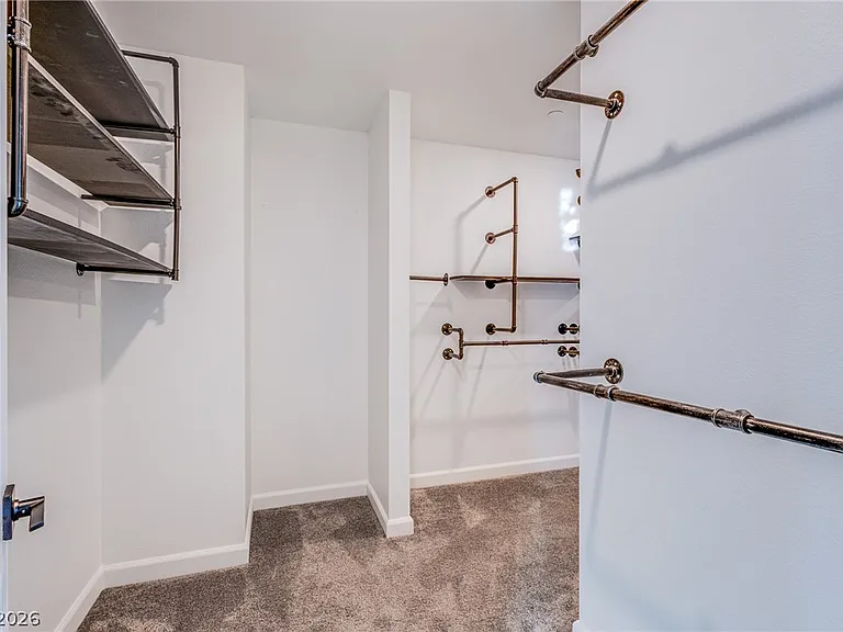 2605 Tolmezzo St — Photo 27