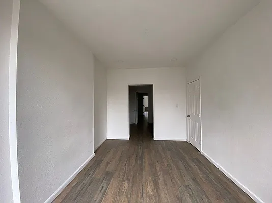 Rented by Ideal Properties Group | media 24