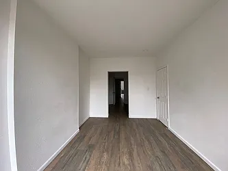 Rented by Ideal Properties Group