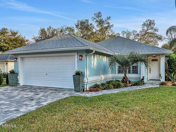 3rd image of 1501 AVALON Court