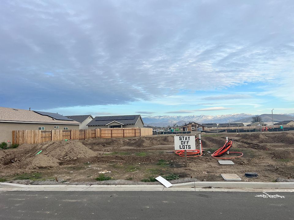 2nd image of 1062 S Chess Terrace Street