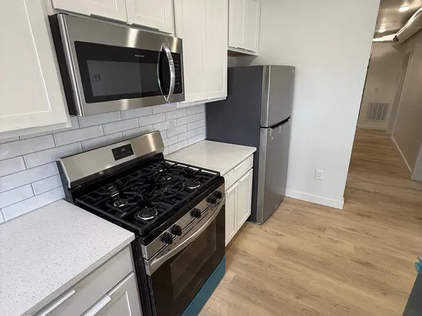 24 W 10th St, Covington, KY