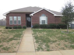 9804 Michelle Dr, Dallas, TX 75217