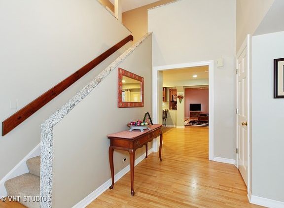 2nd image of 1035 Whirlaway Ave