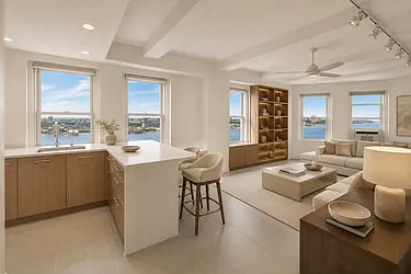 310 Riverside Drive
