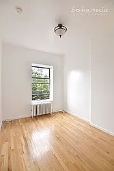 Rented by Bohemia Realty Group