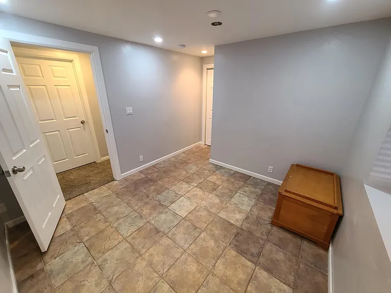 397 E 3550 N — Photo 25