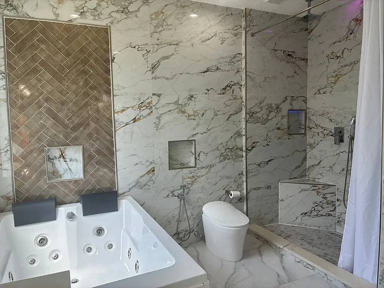 2641 Emerald Island Blvd — Photo 8