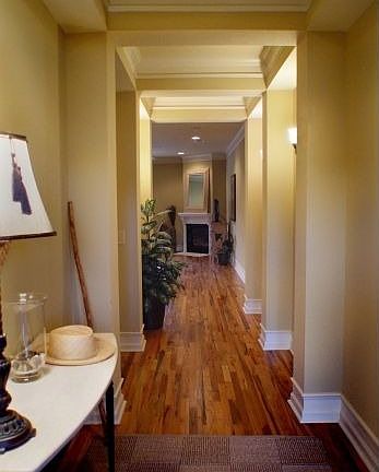 2nd image of 64 Stoneview Summit Ct Unit 5207