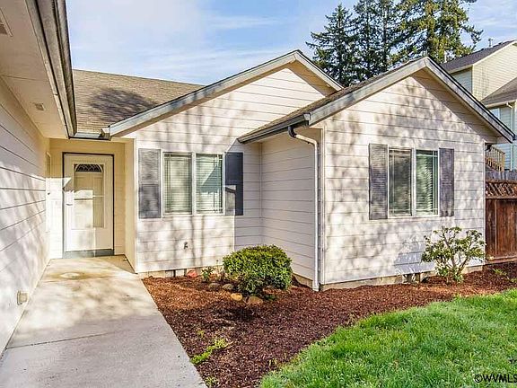 4th image of 311 Buckskin Pl