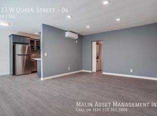 333 W Queen St #4, Inglewood, CA 90301
