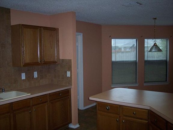 Kitchen1