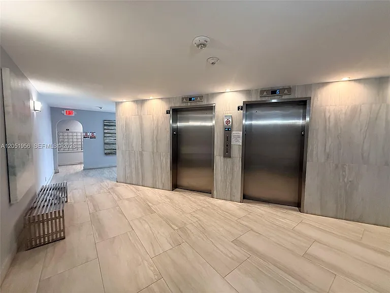 1200 Hibiscus Ave #902 — Photo 19