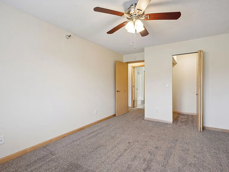 Park Place Apartments in Burnsville — Photo 59