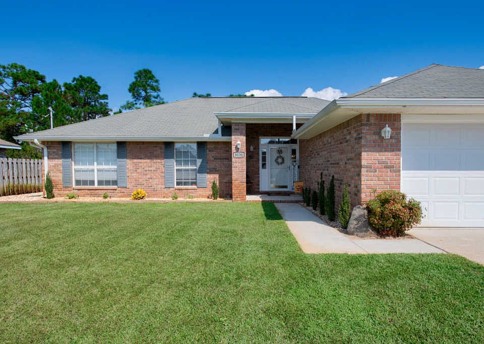 1st image of 8136 Hartington Dr