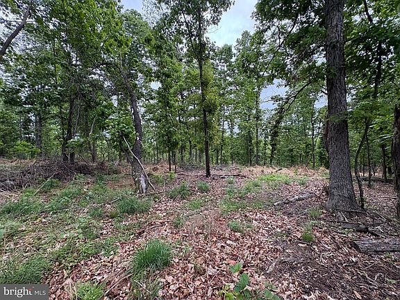 4th image of Middle Ridge Rd