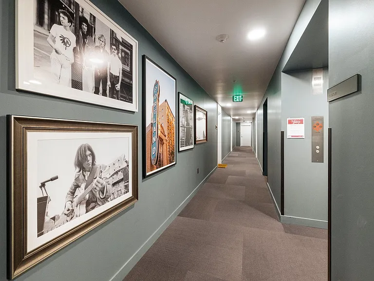 The Payton — Photo 20