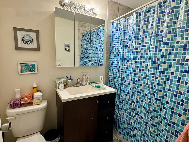 933 W Fletcher St — Photo 10