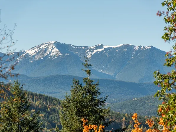 1051 Fox Hollow Road, Sequim, WA 98382