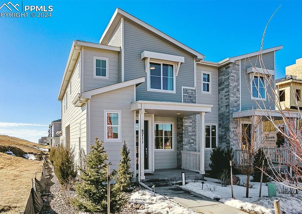 1st image of 8711 Scarborough Dr