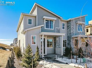 8711 Scarborough Dr, Colorado Springs, CO 80920