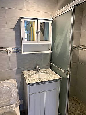 5th image of 40-23 74th St #2B
